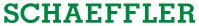 Schaeffler Logo